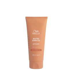 Wella Invigo Nutri-Enrich Conditioner 200ml