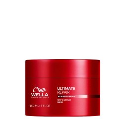 Wella Ultimate Repair Mask 150ml
