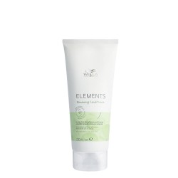 Wella Elements Conditioner 200ml
