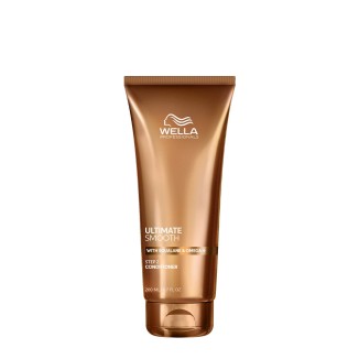 Wella Ultimate Smooth Conditioner 200ml