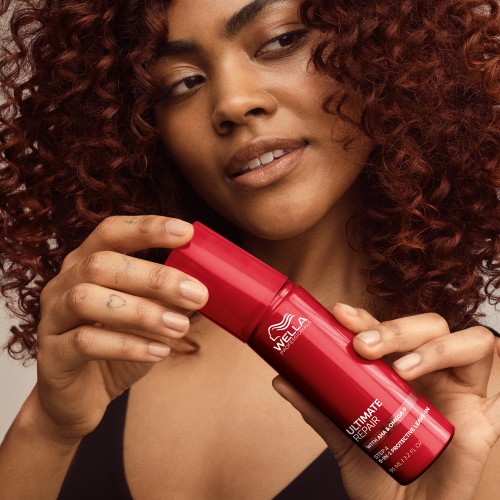 Wella Ultimate Repair Protective Leave-In 95ml