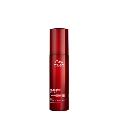 Wella Ultimate Repair Protective Leave-In 95ml