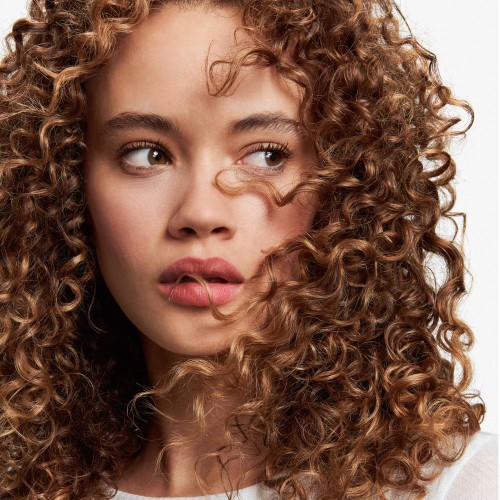 Wella Nutricurls Shampoo for Curly Hair 1000ml