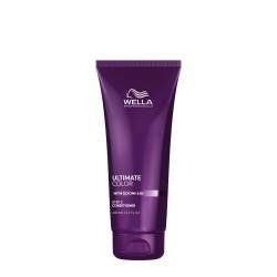 Wella Ultimate Color Conditioner for Coloured Hair 200ml