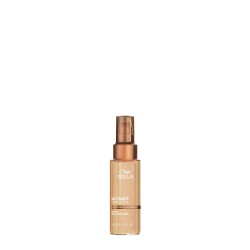 Wella Ultimate Smooth 24/7 Silky Milk Leave-In 30ml