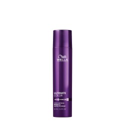 Wella Ultimate Color Hair Mask with Color 95ml