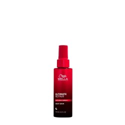 Wella Ultimate Repair Night Serum 95ml