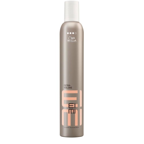 Wella EIMI Extra-Volume 500ml