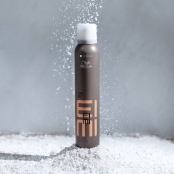Wella EIMI Dry Me 180ml