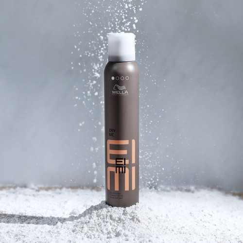 Wella EIMI Dry Me 180ml