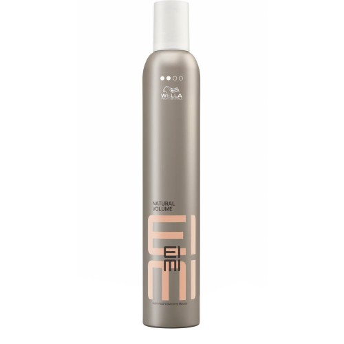 Wella EIMI Natural Volume 500ml