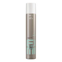 Wella EIMI Mistify Light 300ml