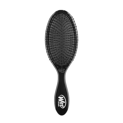 Wet Brush Original Detangler Black