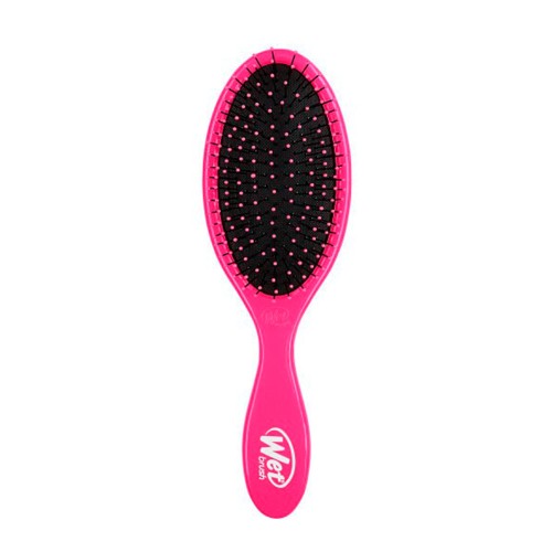 Wet Brush Original Detangler Pink