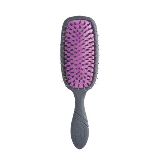 Wet Brush Pro Shine Enhancer Black