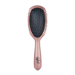 Wet Brush Epic Professional Deluxe Detangler Rose Gold
