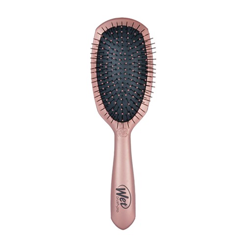 Wet Brush Epic Professional Deluxe Detangler Rose Gold