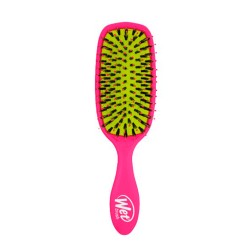 Wet Brush Shine Enhancer Pink
