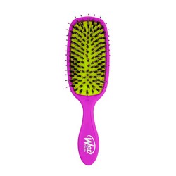 Wet Brush Shine Enhancer Purple