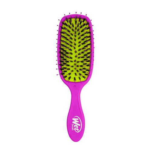 Wet Brush Shine Enhancer Purple