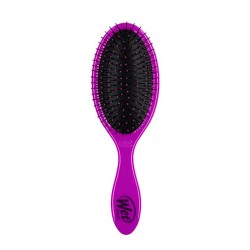 Wet Brush Original Detangler Purple