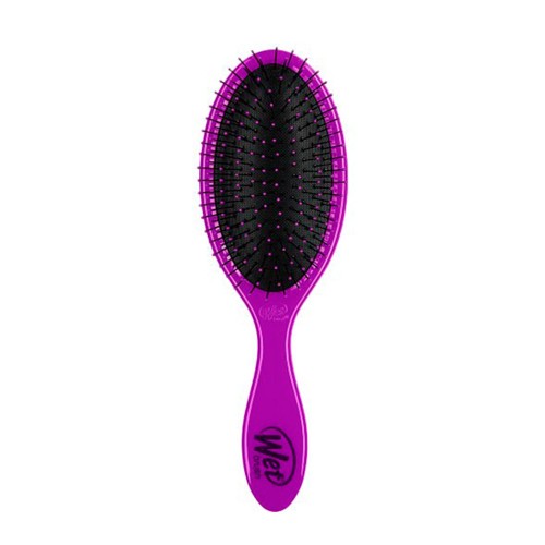 Wet Brush Original Detangler Purple