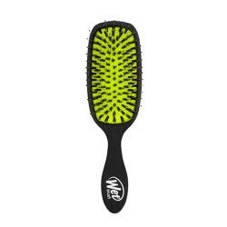 Wet Brush Shine Enhancer Black