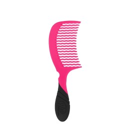 Wet Brush Pro Detangling Comb Pink