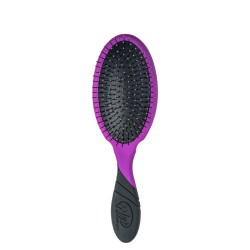 Wet Brush Pro Detangler Purple
