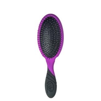 Wet Brush Pro Detangler Purple