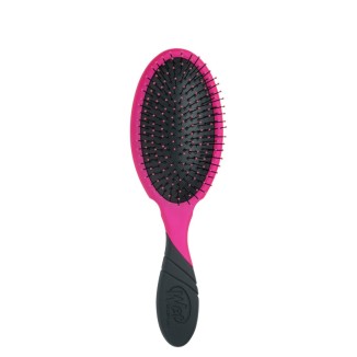 Wet Brush Pro Detangler Pink