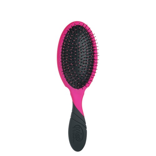 Wet Brush Pro Detangler Pink