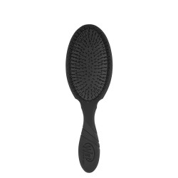 Wet Brush Pro Detangler Black