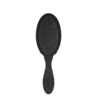 Wet Brush Pro Detangler Black
