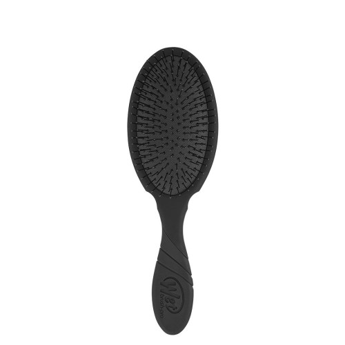 Wet Brush Pro Detangler Black