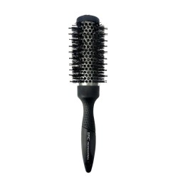 Wet Brush Pro Epic Multi Grip Round Brush 65mm
