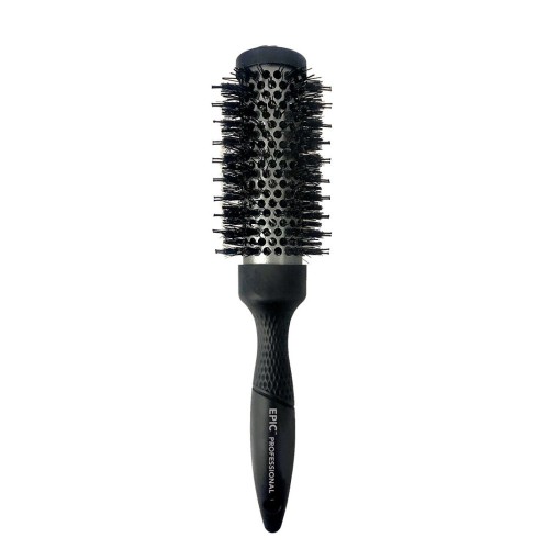 Wet Brush Pro Epic Multi Grip Round Brush 65mm