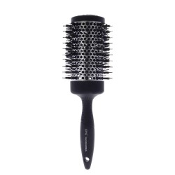 Wet Brush Pro Epic Multi Grip Round Brush 80mm