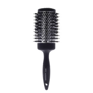 Wet Brush Pro Epic Multi Grip Round Brush 80mm