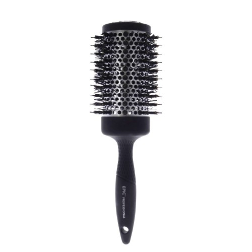 Wet Brush Pro Epic Multi Grip Round Brush 80mm