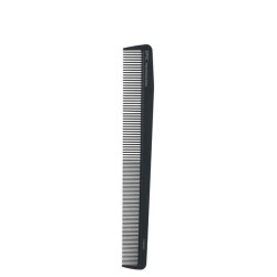 Wet Brush Carbon Cutting Comb
