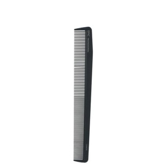 Wet Brush Carbon Cutting Comb
