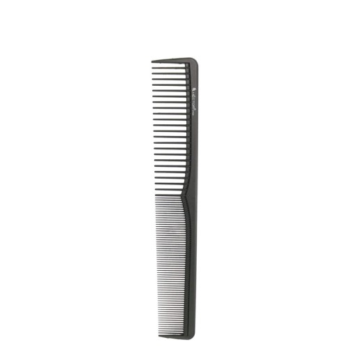 Wet Brush Carbon Wide Tooth Dresser Comb