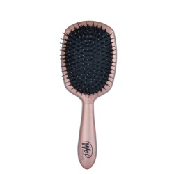 Wet Brush Epic Deluxe Shine Enhancer Rose Gold