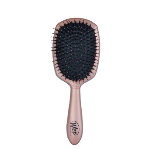 Wet Brush Epic Deluxe Shine Enhancer Rose Gold