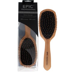 Wet Brush Epic Professional Deluxe Detangler Rose Gold