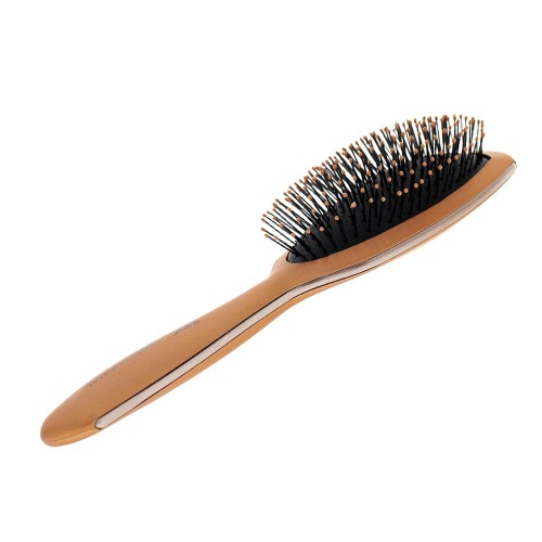 Wet Brush Epic Professional Deluxe Detangler Rose Gold