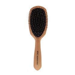 Wet Brush Epic Professional Deluxe Detangler Rose Gold