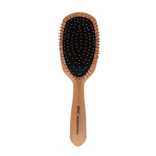 Wet Brush Epic Professional Deluxe Detangler Rose Gold
