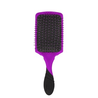 Wet Brush Pro Paddle Detangler Purple
